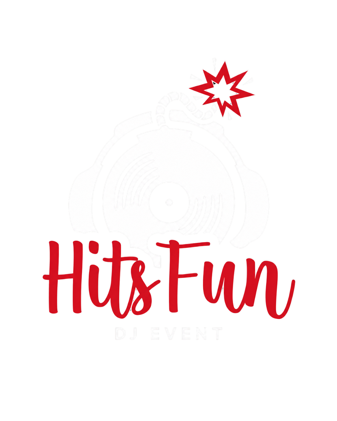 Hits Fun DJ Event